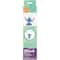 Camelot® Dots Lilo & Stitch Ohana Diamond Painting Kit